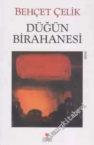 Düğün Birahanesi -        2011