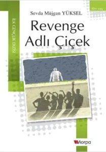 Revenge Adlı Çiçek