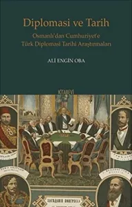 Diplomasi ve Tarih