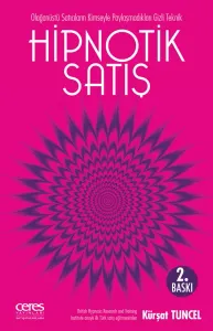 Hipnotik Satış