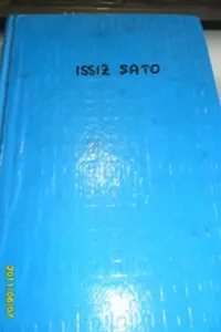 Issız Şato