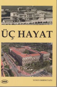 Üç Hayat