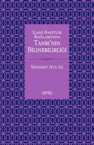 Tanrı'nın Bilinebilirliği