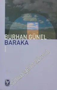 Baraka -