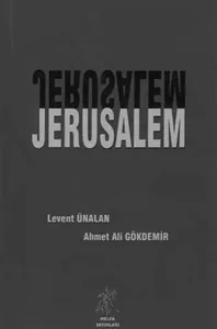 Jerusalem