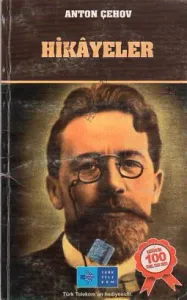 Anton Çehov - Hikayeler