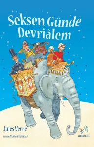 SEKSEN GÜNDE DEVRİALEM