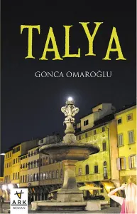 Talya
