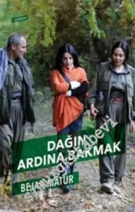 Dağın Ardına Bakmak -