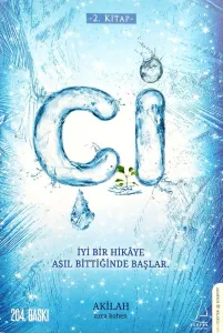 Çi
