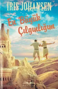 En Büyük Çılgınlığım