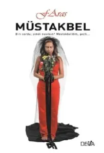Müstakbel
