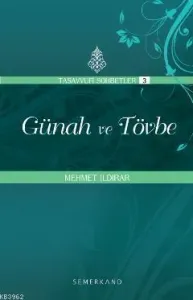 Günah ve Tövbe