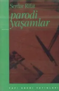 Karpuz Şekerinde Karpuz Şekerinde
