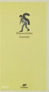 Bilmecelerden Seçmeler