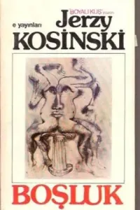 Boşluk
