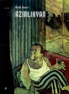 Azınlıkyan