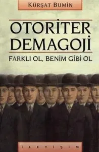 Otoriter Demagoji