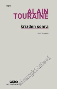 Krizden Sonra -