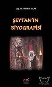Şeytan'ın Biyografisi