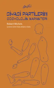 Siyasî Partilerin Sosyolojik Karakteri