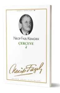 Çerçeve 4