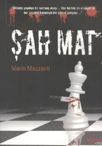 Şah Mat (Cep Boy)