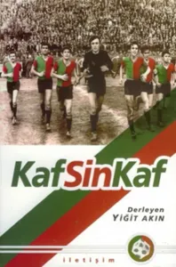 KafSinKaf