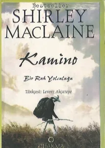 Kamino: Bir Ruh Yolculuğu