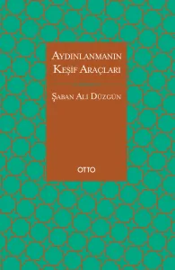 Aydınlanmanın Keşif Araçları (Karton Kapak)