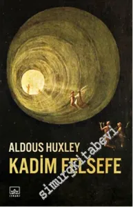 Kadim Felsefe -