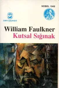 Kutsal Sığınak