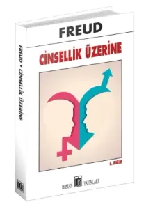 Cinsellik Üzerine