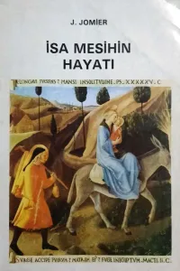 İsa Mesihin Hayatı