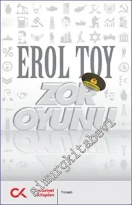Zor Oyunu -         2014