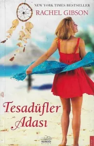 Tesadüfler Adası