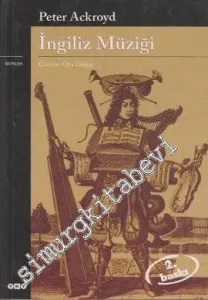 İngiliz Müziği -