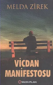 Vicdan Manifestosu