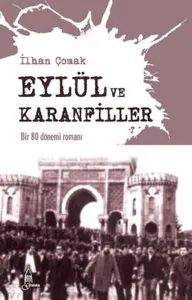 Eylül ve Karanfiller