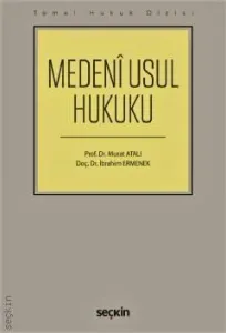Medenî Usul Hukuku