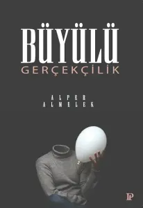 Büyülü Gerçekçilik