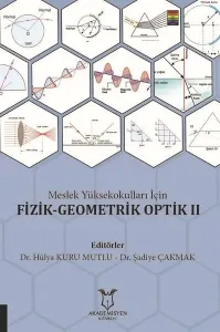 Fizik - Geometrik Optik II