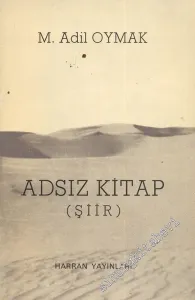 Adsız Kitap -        1981