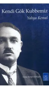 Kendi Gök Kubbemiz