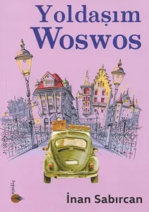 Yoldaşım Woswos