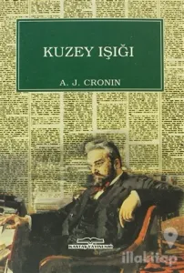 Kuzey Işığı