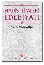 Hadis İlimleri Edebiyatı