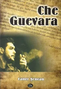 Che Guevara