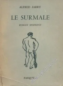 Le Surmale -