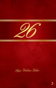 26
